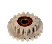Pieza del minilab de Noritsu # A036919/A036919-01 proveedor