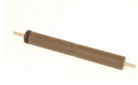Rodillo A231646-01/A231646 del minilab de Noritsu proveedor