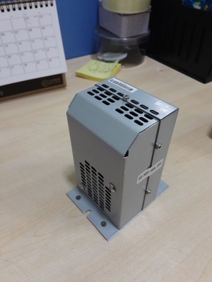 Mini conductor del aom de la máquina del laboratorio de Noritsu QSS 3011 proveedor