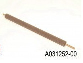 Rodillo A031252-00/A031252 del minilab de Noritsu proveedor