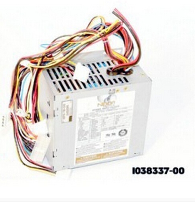 I038337 00 Noritsu Qss3000 3001 3021 recambios ATX de Minilab ALIMENTACIÓN la FUENTE NSP3-150-D2S proveedor
