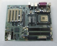 El tablero de CPU del ordenador del minilab de W410698 Noritsu QSS3203/3201/3202 utilizó proveedor