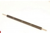 Rodillo A230214-00/A230214 del minilab de Noritsu proveedor
