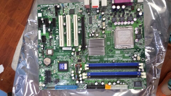 W411348 para Noritsu QSS 3300 3301 3302 tablero de madre del recambio ATX de Minilab proveedor