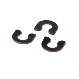 A003600 A003600 00 Noritsu QSS2801 2901 anillo de 3001 3021 3201 3202 2301 3501 3101 3301 Minilab C proveedor