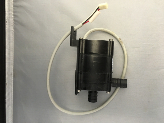 MODELO KDP 5B-H800 DE LA BOMBA W405844 DE NORITSU KOKI PARA LAS SERIES QSS2801 2901 3001 3101 3301 MINILAB proveedor