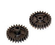Engranaje del minilab de Noritsu QSS2901/3001/3101/3201/3202/3301/3302/3501 # A039888/A039888-01 proveedor