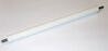 Rodillo de AA02117 A078801 A078802 A086571 A086568 A083010 A081977 A098517 00 Noritsu Minilab proveedor