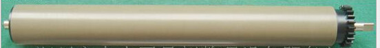 Rodillo del recambio de A079121 Noritsu QSS3301 3302 3501 Minilab proveedor