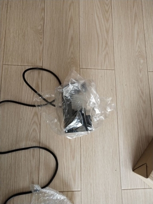 Favorable Minilab bomba del recambio de H153699 00 H153699 Noritsu LPS24 proveedor