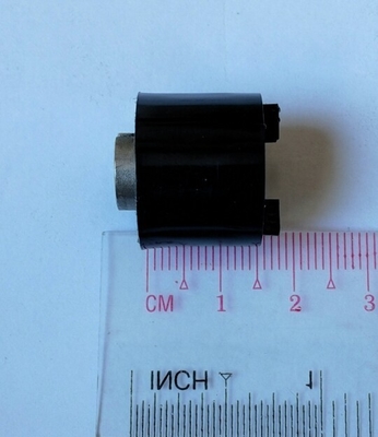ESFUERZO DE TORSIÓN LIMITTE del recambio de H046027 Noritsu QSS29 30 Minilab proveedor