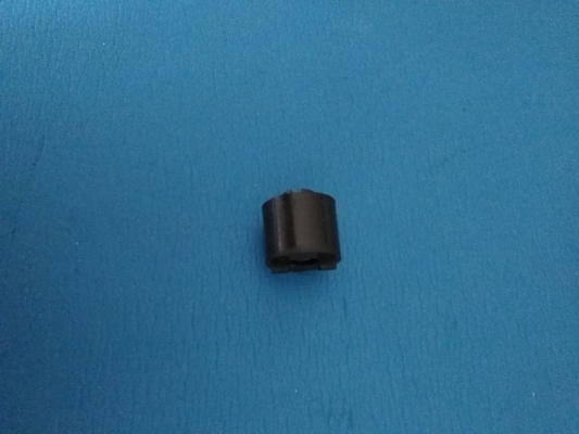 ESFUERZO DE TORSIÓN LIMITTE del recambio de H046027 Noritsu QSS29 30 Minilab proveedor