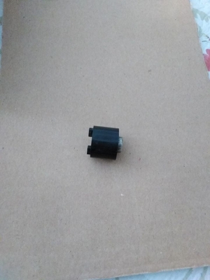 ESFUERZO DE TORSIÓN LIMITTE del recambio de H046027 Noritsu QSS29 30 Minilab proveedor