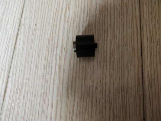 ESFUERZO DE TORSIÓN LIMITTE del recambio de H046027 Noritsu QSS29 30 Minilab proveedor