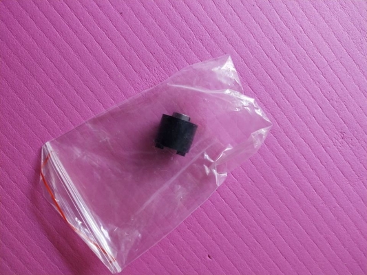 ESFUERZO DE TORSIÓN LIMITTE del recambio de H046027 Noritsu QSS29 30 Minilab proveedor