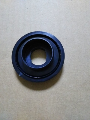 TAPÓN del FILTRO B011407 01 para Noritsu Qss 3001 3011 3022 3300 3101 3102 3201 3401 3701 3704 Minilab proveedor