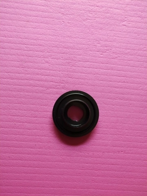 TAPÓN del FILTRO B011407 01 para Noritsu Qss 3001 3011 3022 3300 3101 3102 3201 3401 3701 3704 Minilab proveedor