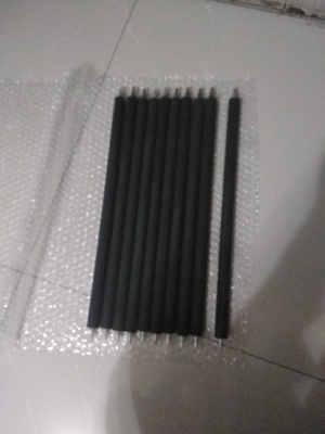 Rodillo para el número de parte A050679 C007827 A074278 A074136 A059880 de Noritsu QSS3201 Minilab proveedor