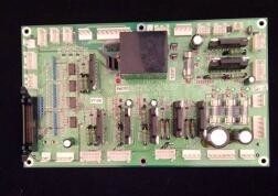 PWB del Pci de J390866 00 J390866 J391255 00 J391255 Noritsu QSS3201 3202 Minilab Arcnet proveedor
