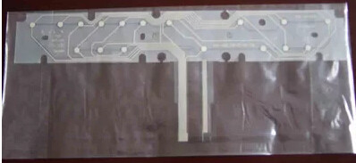 Capa del teclado para Noritsu QSS2901 3001 3011 3021 32 33 3401/3501 3502 3701 3702 Minilab proveedor