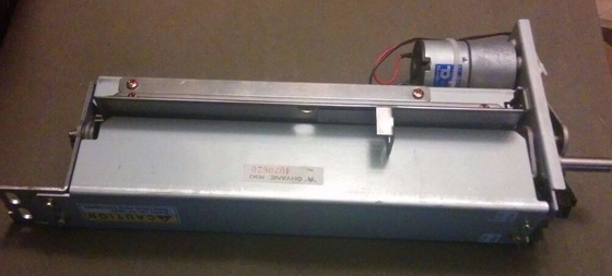 Unidad del cortador del recambio de Z023228 01 Z023228 Noritsu QSS3501 3301 3001 Minilab proveedor