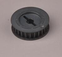 Recambio A055158 de Noritsu Minilab proveedor