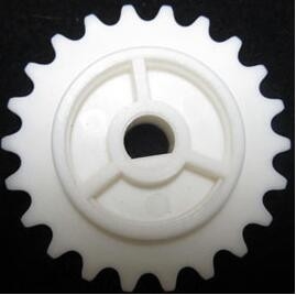 Engranaje A137456-01/A137456 del minilab de Noritsu proveedor