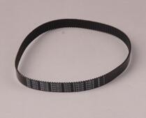 Correa H016746 del minilab de Noritsu proveedor