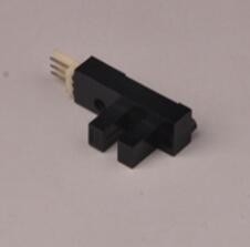 Sensor Z053047 del recambio de Noritsu Minilab proveedor