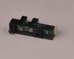 Sensor I053156 del recambio de Noritsu Minilab proveedor