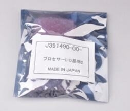 PROCESADOR del recambio de J391490 00 Noritsu QSS3501 3701 Minilab I O P C B proveedor