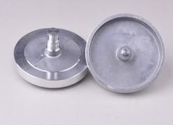 POLEA OCIOSA A078460 01 del recambio de NORITSU QSS3201 Minilab proveedor