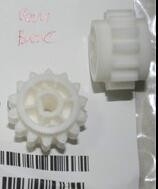 Engranaje A062215 A062215 01 del recambio de Noritsu Qss3001 3021 Minilab proveedor
