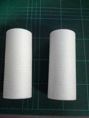 Sistema químico durable A124855 A124855G de la filtración de Noritsu Qss Minilab proveedor
