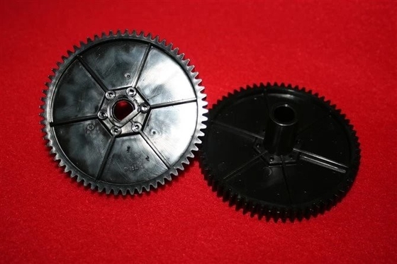Engranaje A039879 A039879 00 del recambio de Noritsu Minilab proveedor