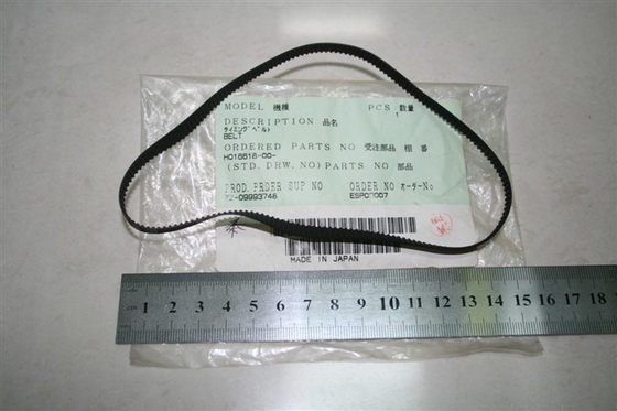 Correa H016618/H016618-00 del minilab de Noritsu proveedor