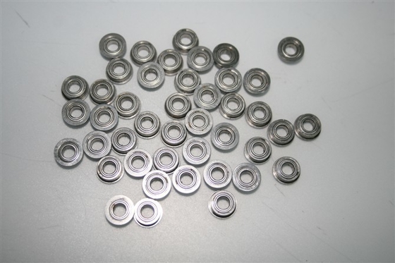 Minilab de Noritsu que lleva H001037/H001037-00 proveedor