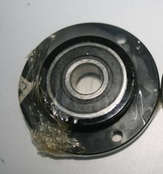 Recambio de Noritsu Minilab que lleva A510183 A510183 00 proveedor