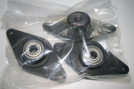 Minilab de Noritsu que lleva B104549/B104549-00 proveedor