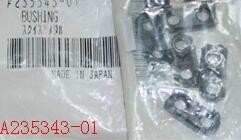 SERIE Qss2600 3000 de A235343 Z807185 NORITSU BUJE del recambio de 3300 2900 3100 3200 Minilab proveedor