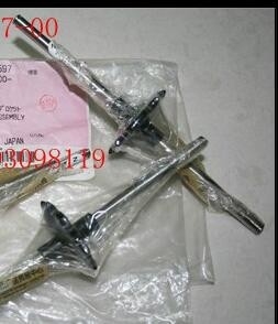 Pieza A509979/A509979-00 del minilab de Noritsu proveedor