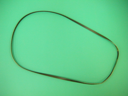 Correa dentada de H016286 H016286 00 para Noritu Koki Qss 2600 3001 3300 Minilab proveedor