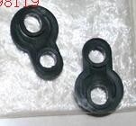 Pieza A221215/A221215G del minilab de Noritsu proveedor