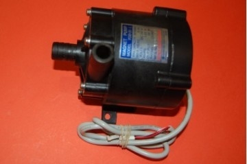 Bomba del recambio de A230417 01 A230417 NORITSU Minilab proveedor