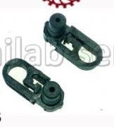 Recambio B022106-01 A016668 01 de NORITSU Qss3501 Minilab proveedor