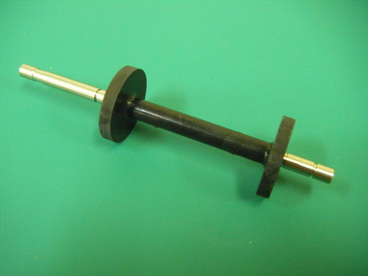 A082946 / Rodillo impulsor A082946-00 para el minilab de Noritu Koki proveedor