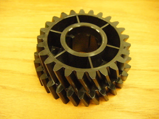 A053914 A053914 01 para Noritsu Koki Qss 3101/3401 engranaje de la marcha lenta del recambio de Minilab proveedor