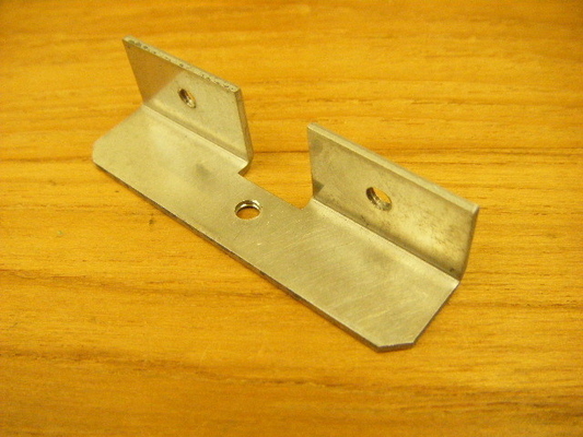 A082292 / Placa del refuerzo A082292-01 para el minilab de Noritsu Koki proveedor
