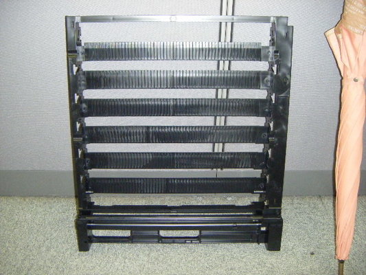 No. G003280-01/G003280 de las piezas de la placa del estante del minilab de NORITSU (3) proveedor