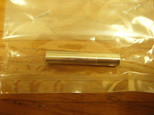 Eje del tenedor del recambio de la máquina de A091176 A091176-01 Noritsu Minilab proveedor